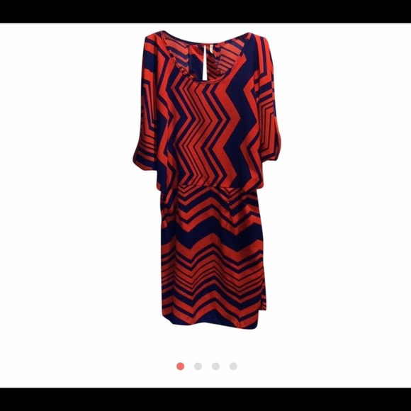 Dresses & Skirts - Cefian dress